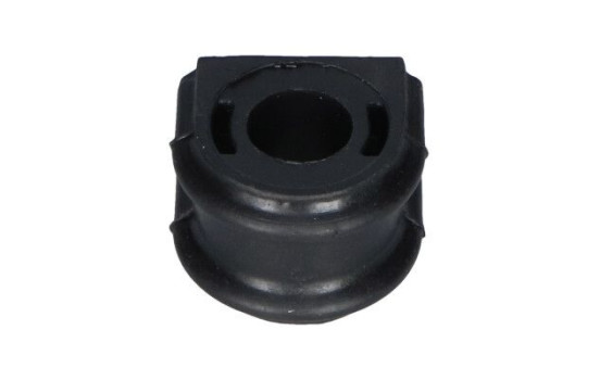 Coussinet de palier, stabilisateur SBS-6522 Kavo parts, Image 4