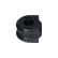 Coussinet de palier, stabilisateur SBS-6522 Kavo parts, Vignette 5