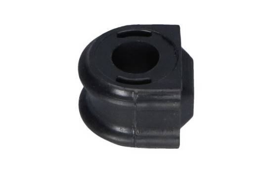 Coussinet de palier, stabilisateur SBS-6522 Kavo parts, Image 5