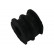 Coussinet de palier, stabilisateur SBS-6525 Kavo parts