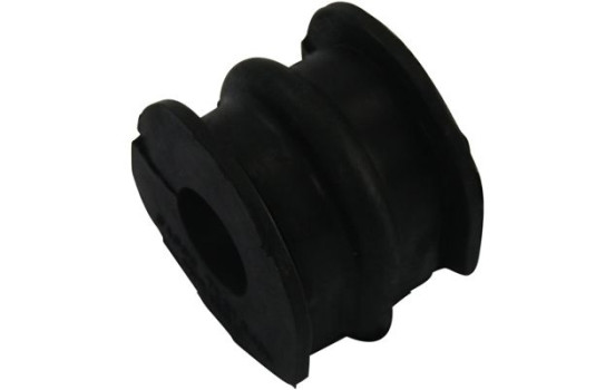 Coussinet de palier, stabilisateur SBS-6525 Kavo parts