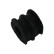 Coussinet de palier, stabilisateur SBS-6525 Kavo parts, Vignette 2