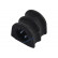 Coussinet de palier, stabilisateur SBS-6530 Kavo parts