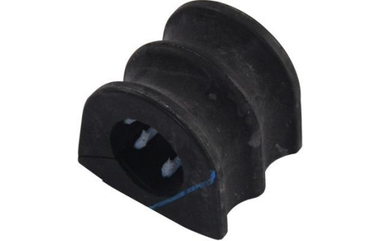 Coussinet de palier, stabilisateur SBS-6530 Kavo parts, Image 2