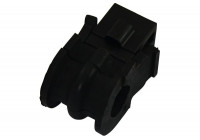 Coussinet de palier, stabilisateur SBS-6538 Kavo parts