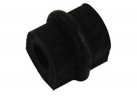 Coussinet de palier, stabilisateur SBS-6540 Kavo parts