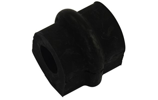 Coussinet de palier, stabilisateur SBS-6540 Kavo parts