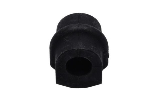 Coussinet de palier, stabilisateur SBS-6540 Kavo parts, Image 2