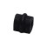 Coussinet de palier, stabilisateur SBS-6540 Kavo parts, Vignette 3