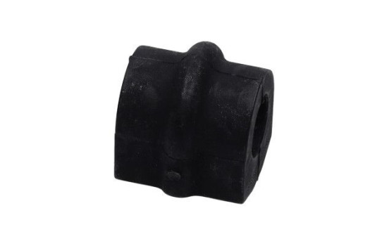 Coussinet de palier, stabilisateur SBS-6540 Kavo parts, Image 3