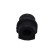 Coussinet de palier, stabilisateur SBS-6540 Kavo parts, Vignette 4