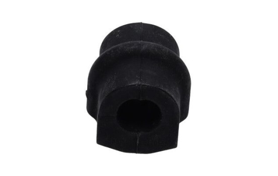 Coussinet de palier, stabilisateur SBS-6540 Kavo parts, Image 4