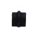Coussinet de palier, stabilisateur SBS-6540 Kavo parts, Vignette 5