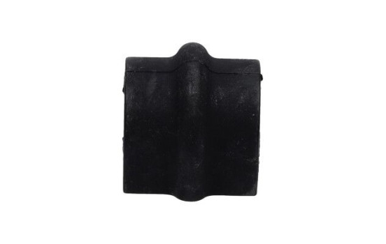 Coussinet de palier, stabilisateur SBS-6540 Kavo parts, Image 5