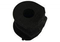Coussinet de palier, stabilisateur SBS-6541 Kavo parts