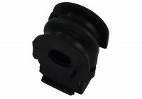 Coussinet de palier, stabilisateur SBS-6542 Kavo parts