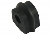 Coussinet de palier, stabilisateur SBS-6549 Kavo parts