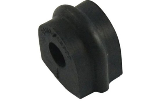 Coussinet de palier, stabilisateur SBS-6549 Kavo parts
