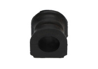 Coussinet de palier, stabilisateur SBS-6560 Kavo parts