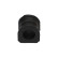 Coussinet de palier, stabilisateur SBS-6560 Kavo parts