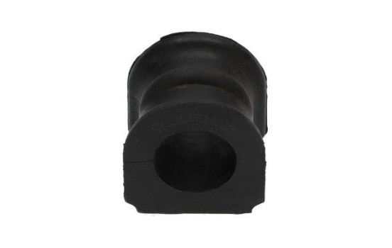 Coussinet de palier, stabilisateur SBS-6560 Kavo parts