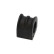 Coussinet de palier, stabilisateur SBS-6560 Kavo parts, Vignette 2