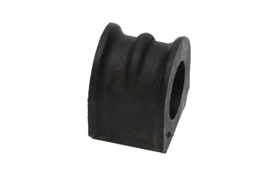 Coussinet de palier, stabilisateur SBS-6560 Kavo parts, Image 2