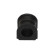 Coussinet de palier, stabilisateur SBS-6560 Kavo parts, Vignette 3