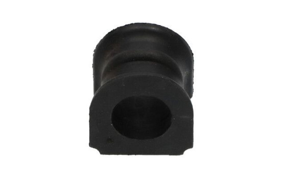 Coussinet de palier, stabilisateur SBS-6560 Kavo parts, Image 3