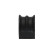 Coussinet de palier, stabilisateur SBS-6560 Kavo parts, Vignette 4
