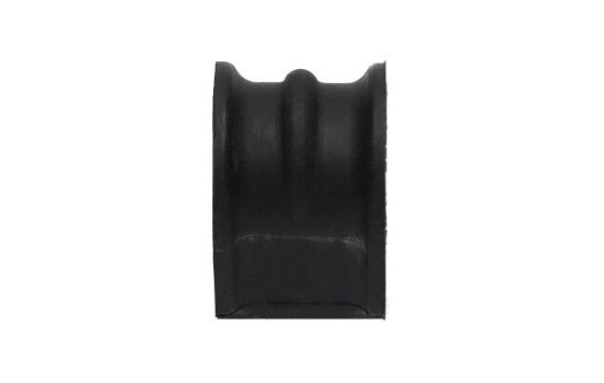 Coussinet de palier, stabilisateur SBS-6560 Kavo parts, Image 4
