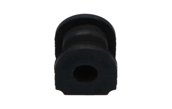 Coussinet de palier, stabilisateur SBS-6564 Kavo parts