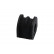 Coussinet de palier, stabilisateur SBS-6564 Kavo parts, Vignette 2
