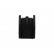 Coussinet de palier, stabilisateur SBS-6564 Kavo parts, Vignette 4