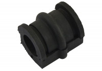Coussinet de palier, stabilisateur SBS-6570 Kavo parts