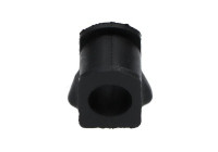 Coussinet de palier, stabilisateur SBS-6578 Kavo parts