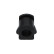 Coussinet de palier, stabilisateur SBS-6578 Kavo parts, Vignette 3