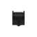 Coussinet de palier, stabilisateur SBS-6578 Kavo parts, Vignette 4