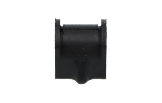 Coussinet de palier, stabilisateur SBS-6578 Kavo parts, Image 4
