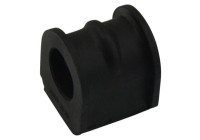 Coussinet de palier, stabilisateur SBS-6583 Kavo parts