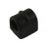 Coussinet de palier, stabilisateur SBS-6590 Kavo parts
