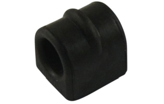 Coussinet de palier, stabilisateur SBS-6590 Kavo parts