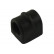 Coussinet de palier, stabilisateur SBS-6590 Kavo parts, Vignette 2
