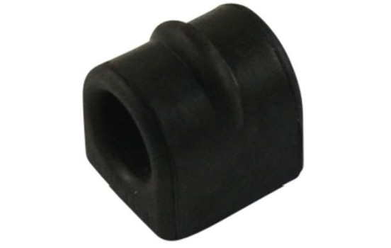 Coussinet de palier, stabilisateur SBS-6590 Kavo parts, Image 2