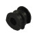 Coussinet de palier, stabilisateur SBS-6599 Kavo parts, Vignette 2