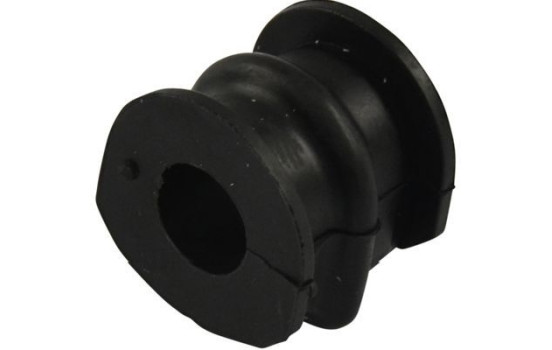 Coussinet de palier, stabilisateur SBS-6599 Kavo parts, Image 2