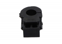 Coussinet de palier, stabilisateur SBS-6602 Kavo parts