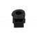 Coussinet de palier, stabilisateur SBS-6602 Kavo parts