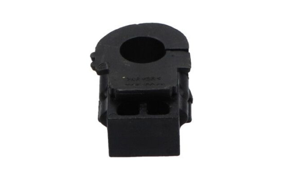 Coussinet de palier, stabilisateur SBS-6602 Kavo parts