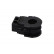 Coussinet de palier, stabilisateur SBS-6602 Kavo parts, Vignette 2